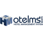 OTELMS logotipo
