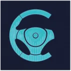 Control Car