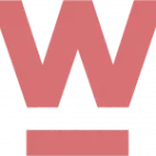 WAYTOCOL logotipo