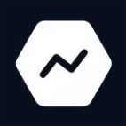 AI/ML API logotipo