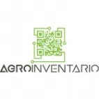 Agroinventario logotipo