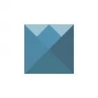 Grado Escolar logotipo
