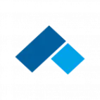 Agendar Obras logotipo