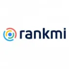 Rankmi logotipo