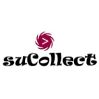 suCollect España