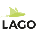 Comosoft: LAGO