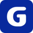 Magnus ERP logotipo