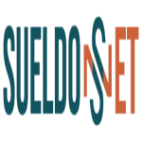 SueldosNet logotipo