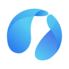 ASO.dev