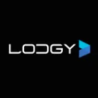Lodgy PMS España
