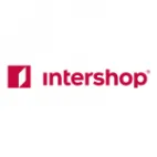 Intershop