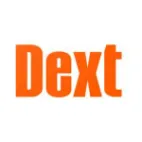 Dext