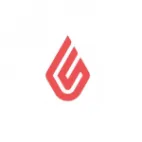 Lightspeed eCom logotipo