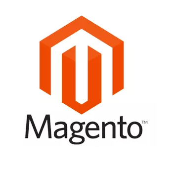 Magento Commerce España