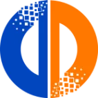 DINAMO E3 logotipo
