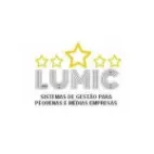 Lumic España