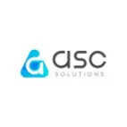 ASC Solutions España