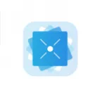 BlueFiles logotipo