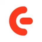 Anchor Software logotipo