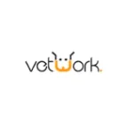 Vetwork logotipo