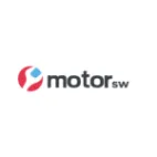 Motor SW logotipo