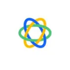 Close CRM logotipo