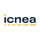 Icnea