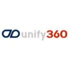 Unify360 España