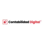 Contabilidad Digital España