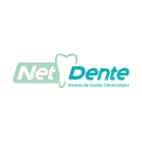 Netdente logotipo