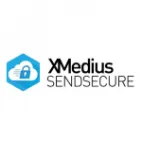 XMediusSENDSECURE