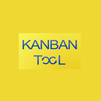 Kanban Tool Kanban Espana