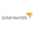 Serv-U FTP Server logotipo