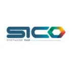 Sico CRM logotipo