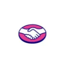 Mercado Shops logotipo