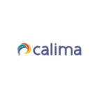 Calima logotipo