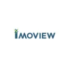 Imoview CRM logotipo