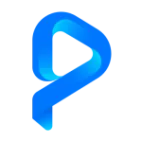 Pitch Avatar España