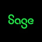 Sage 300 logotipo
