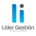 Líder Gestión