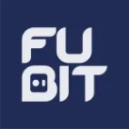 Fubit logotipo