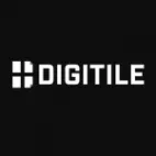Digitile logotipo