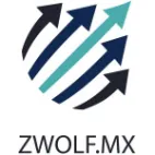 Zwolf.mx