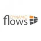 Dynamic Flows Suite logotipo