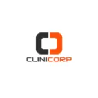 Clinicorp logotipo