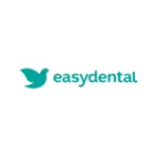 EasyDental logotipo
