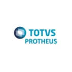 Protheus logotipo