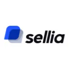 Sellia logotipo