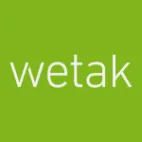 Alejandría - Plataforma de formación online alternativo a SEDUCA K-12 LMS / SMS