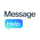 Message Help alternativo a Stageset